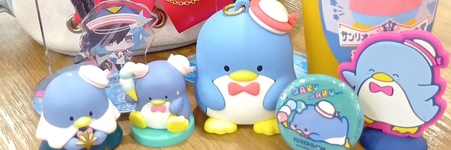 盟故 banner