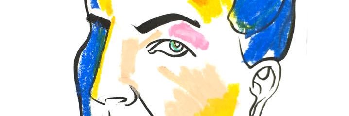 catadroppelmann's profile banner image