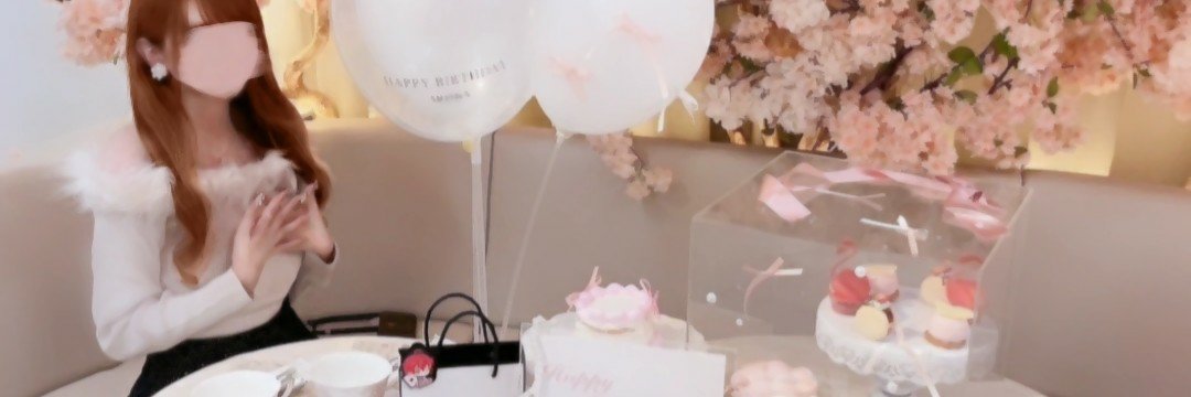 vnyami3's profile banner image