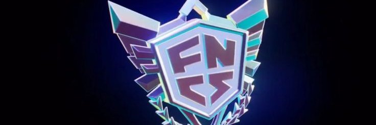 Pabloofv6's profile banner image