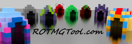 ROTMG_Tool's profile banner image