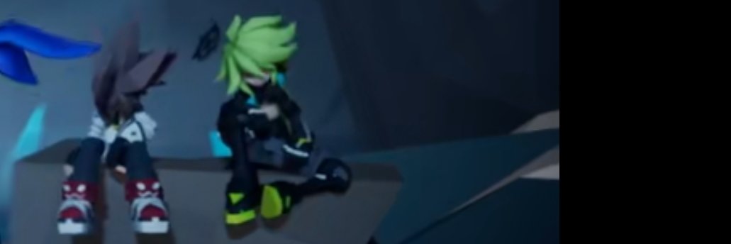 s0454199's profile banner image