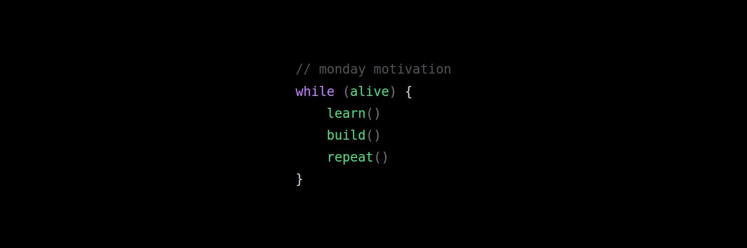 paylanovic.dev banner