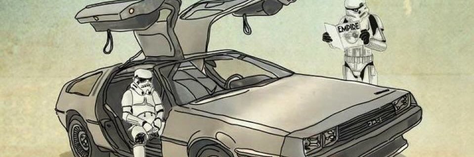 bababooey4's profile banner image
