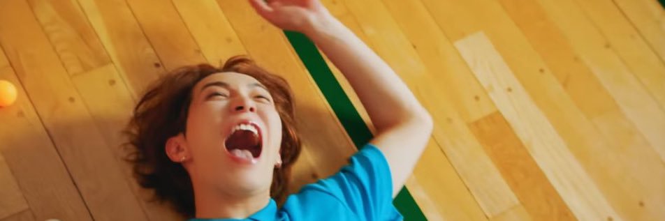 𝙈 banner