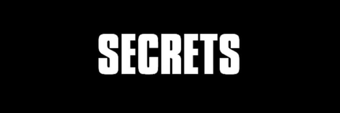 sultan( CertifiedPerfumer) banner