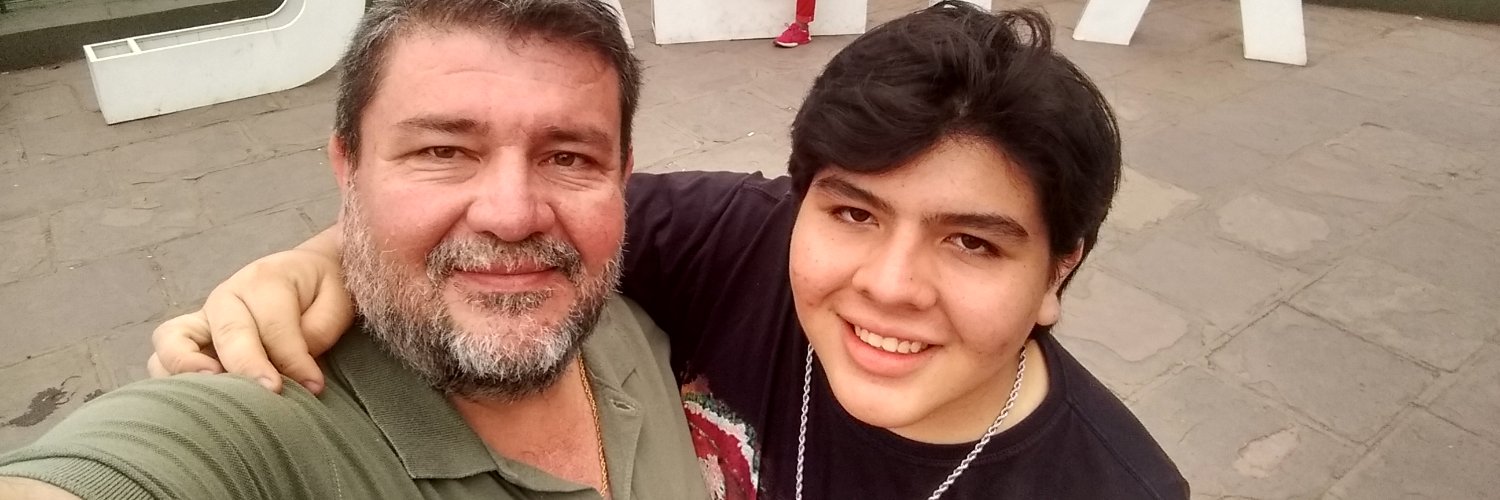 AC_MORENO's profile banner image