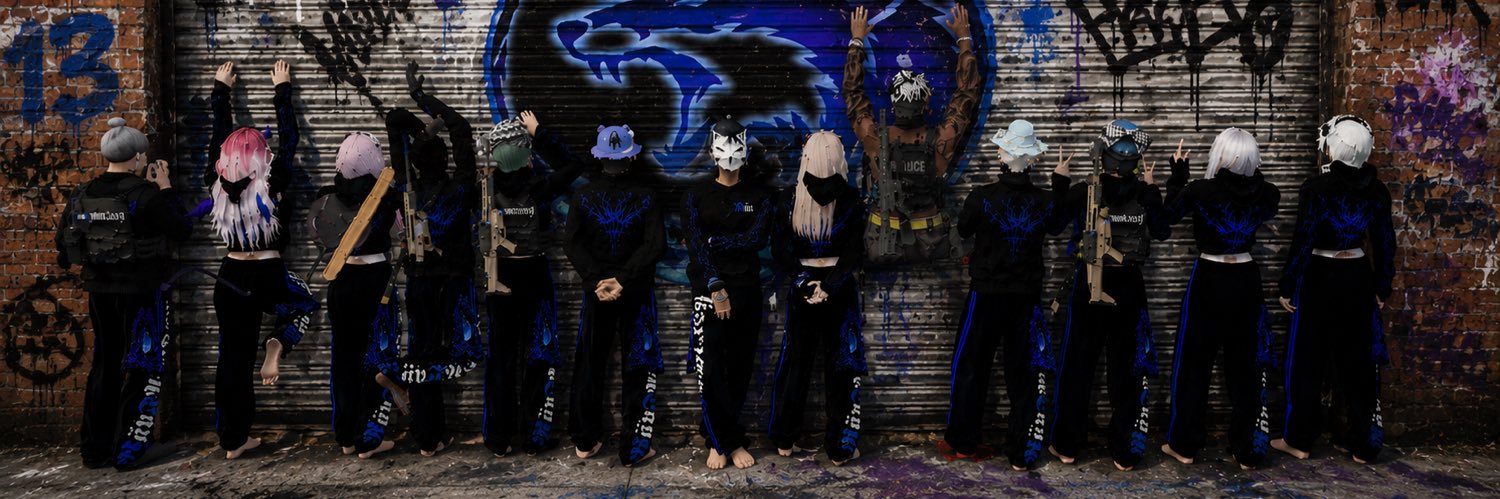 n_nmatuo's profile banner image