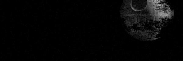 iden_w Profile Banner