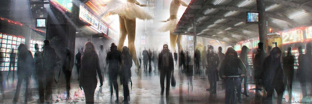 Robert Follis banner