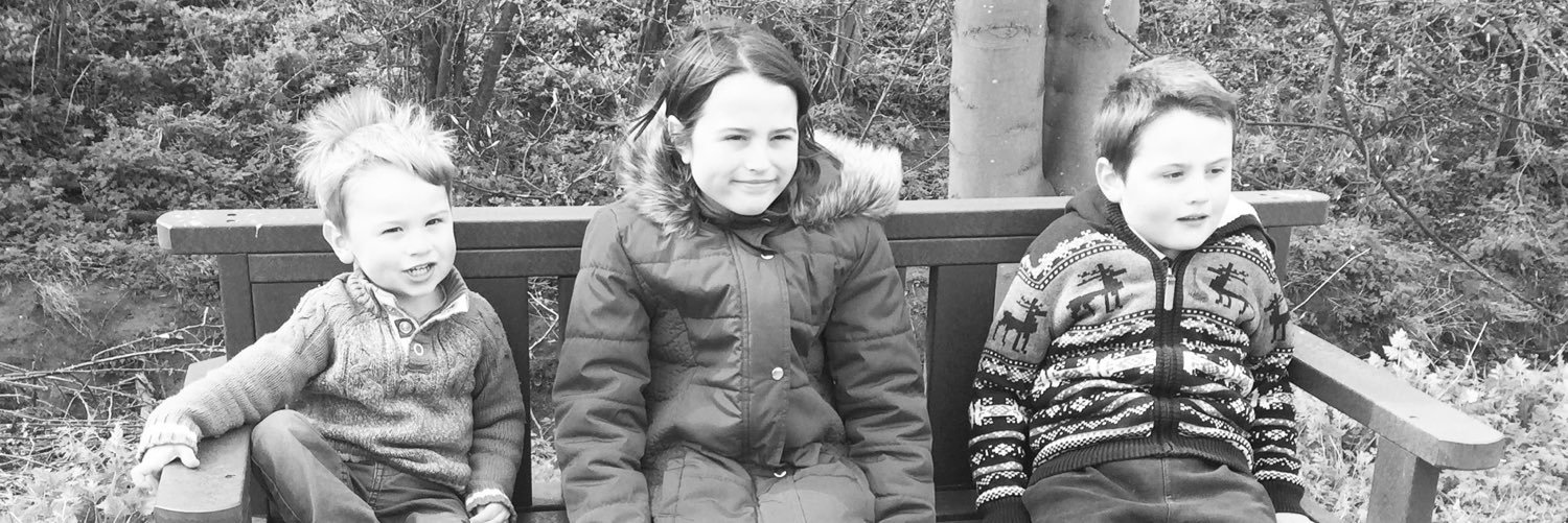 MarieClarke6's profile banner image
