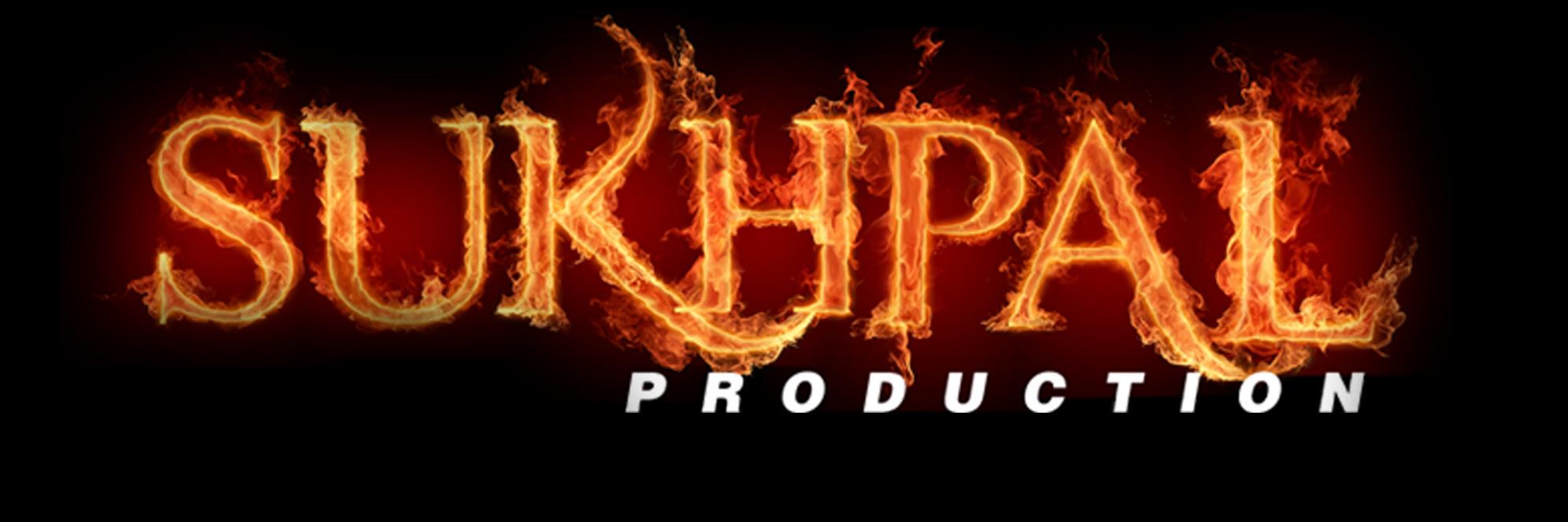 DJSukhpalOnline's profile banner image
