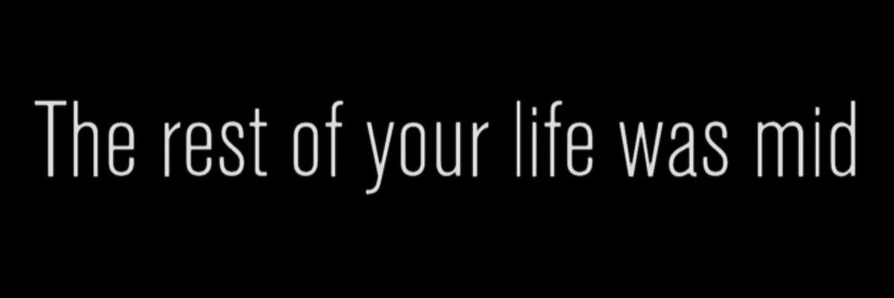 yogirlzombv banner
