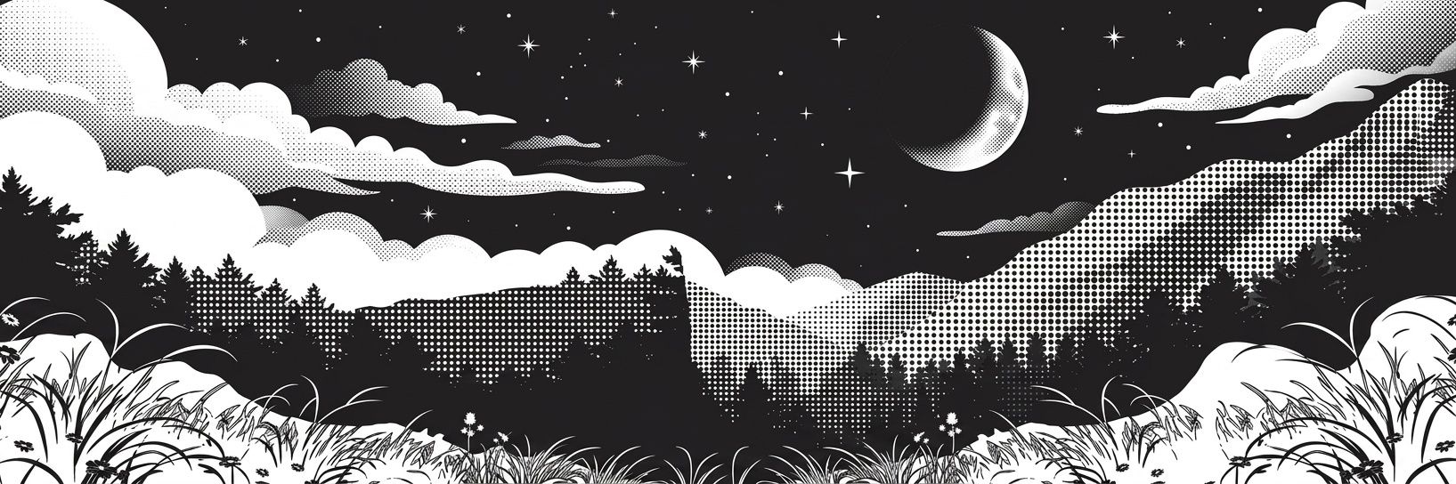 devrainier's profile banner image
