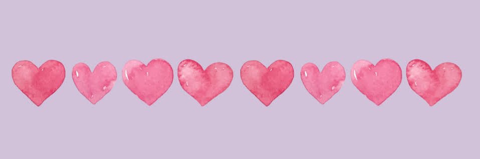 さの banner