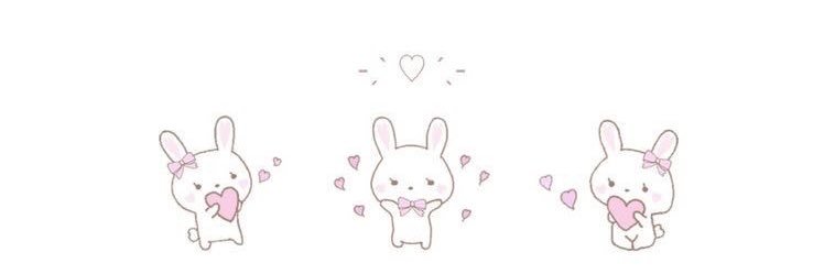 𝓒𝓪𝓼 ₊⊹ | edtwt banner