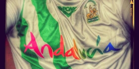 JesusMorenoBo's profile banner image