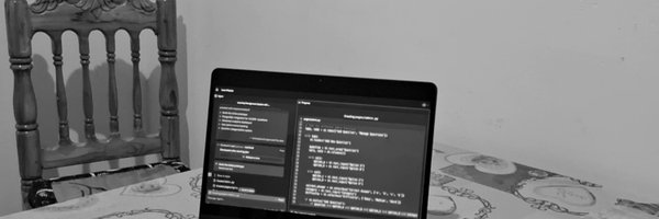 NityaNeeti Profile Banner