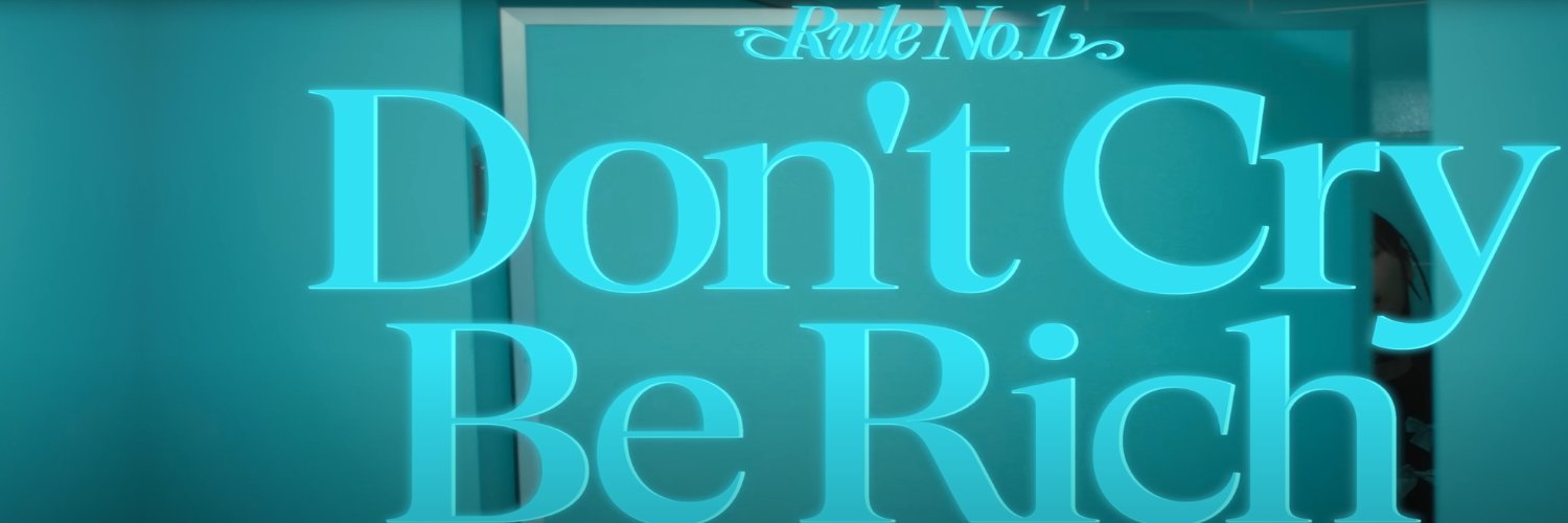 AlexStahp's profile banner image