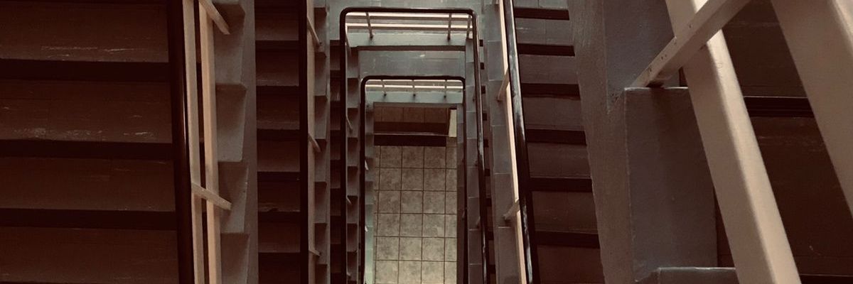 appels69's profile banner image