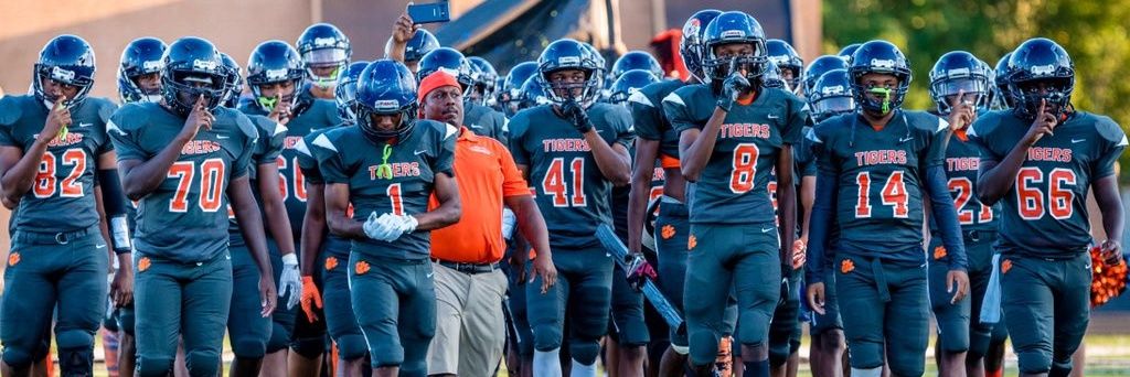 CoachTankHighDemand banner