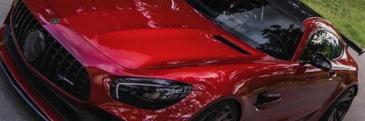 littleboydavy's profile banner image