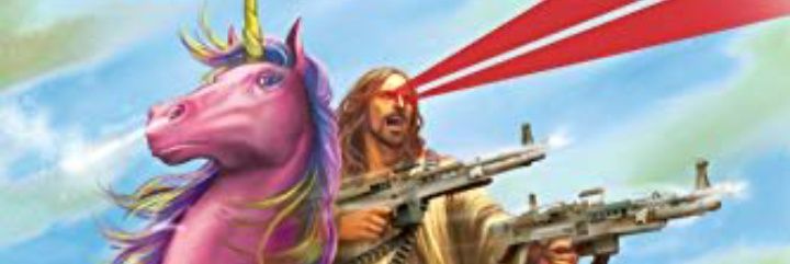 egGoodSports's profile banner image