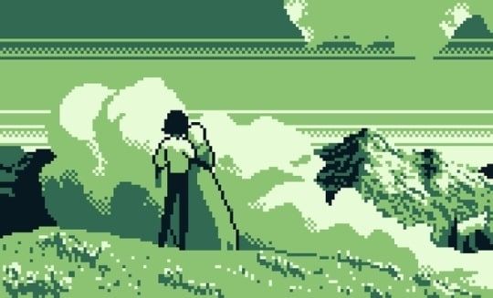 Conqueror.web3 🤹 banner