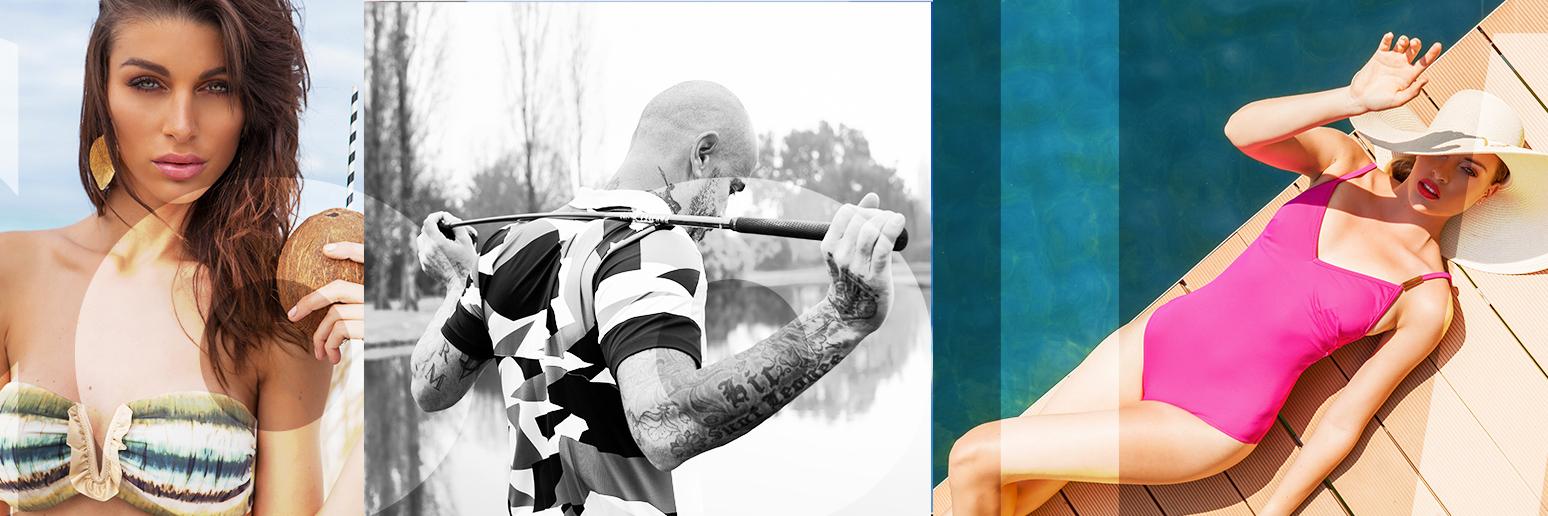 Marcopittarello's profile banner image