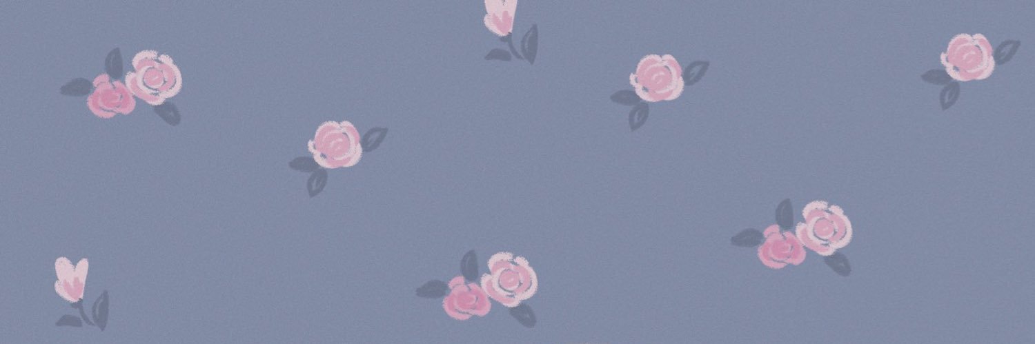 🤍 banner