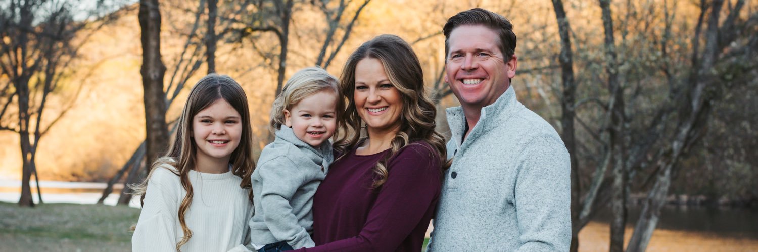 Christopher Key Cash banner