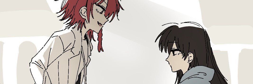 chocolatecel's profile banner image
