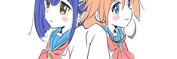nabi 🍳 banner