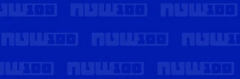 חדשות 100שטח banner