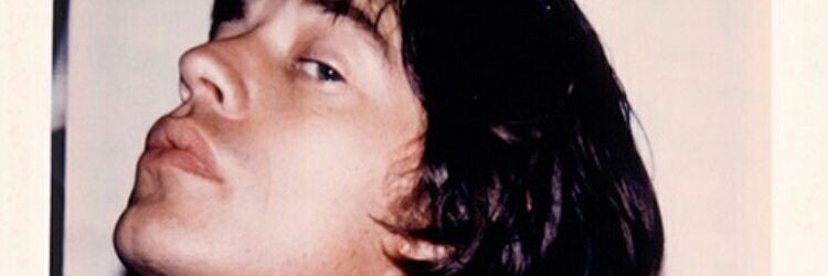 AgusMocchetti's profile banner image