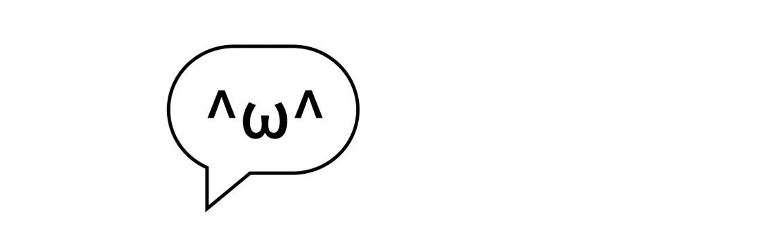 忧郁的产品姐 banner