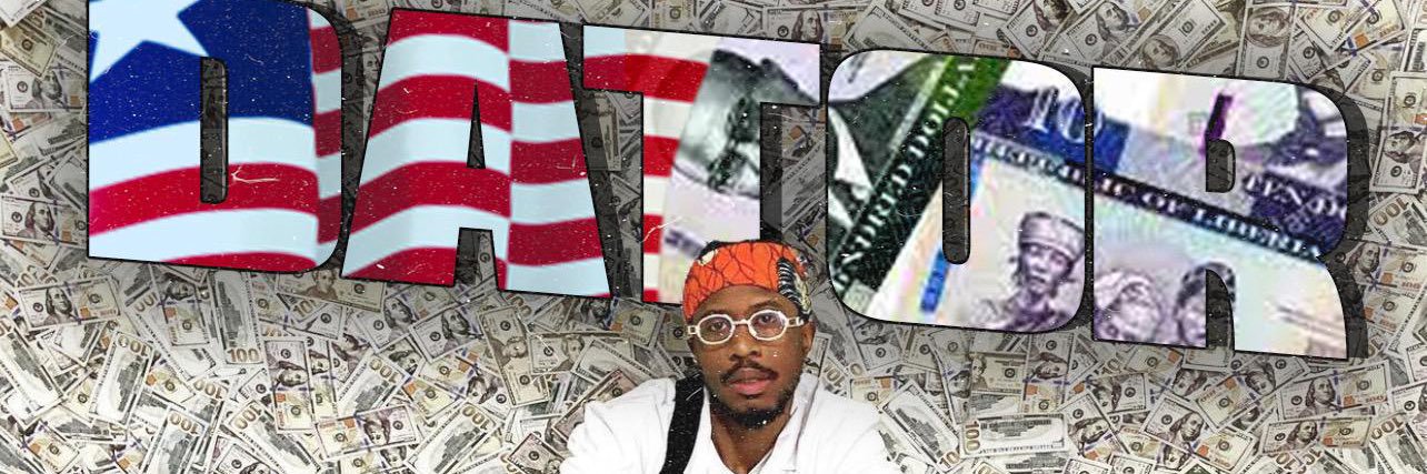 ropapers's profile banner image
