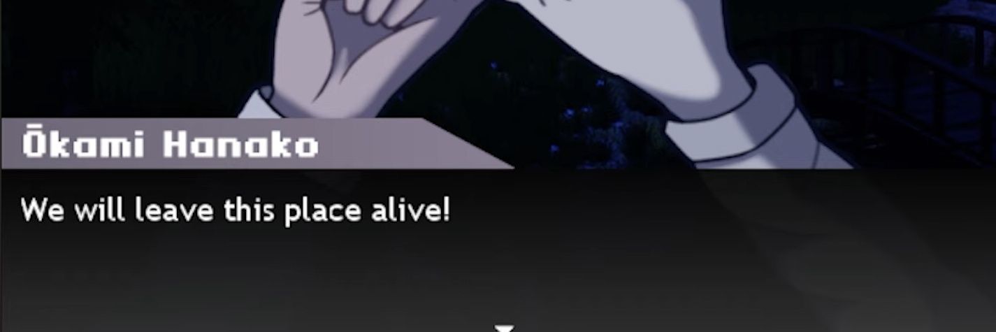 𐙚 Sylver (HANAKO ARC) banner