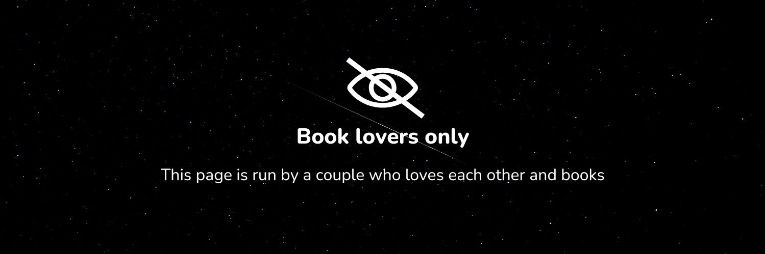 Booksterra banner