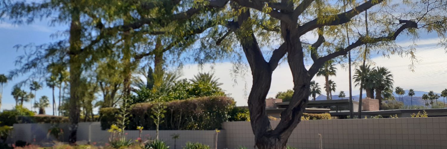 KelleyPadrick's profile banner image