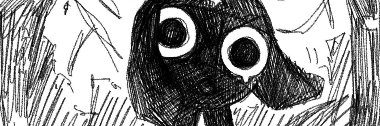 布団に入ろう banner