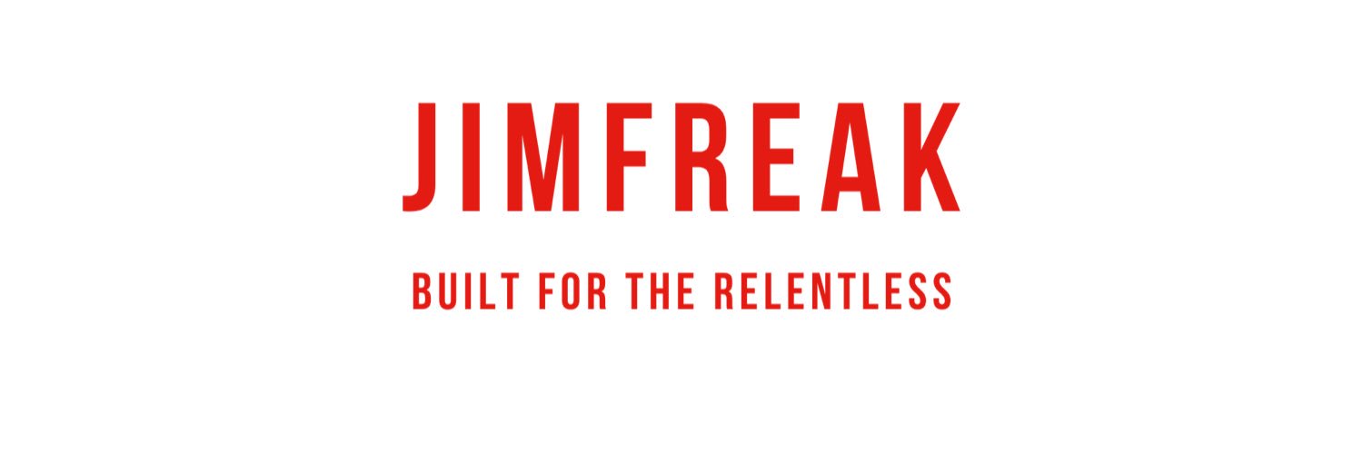 JimFreak banner