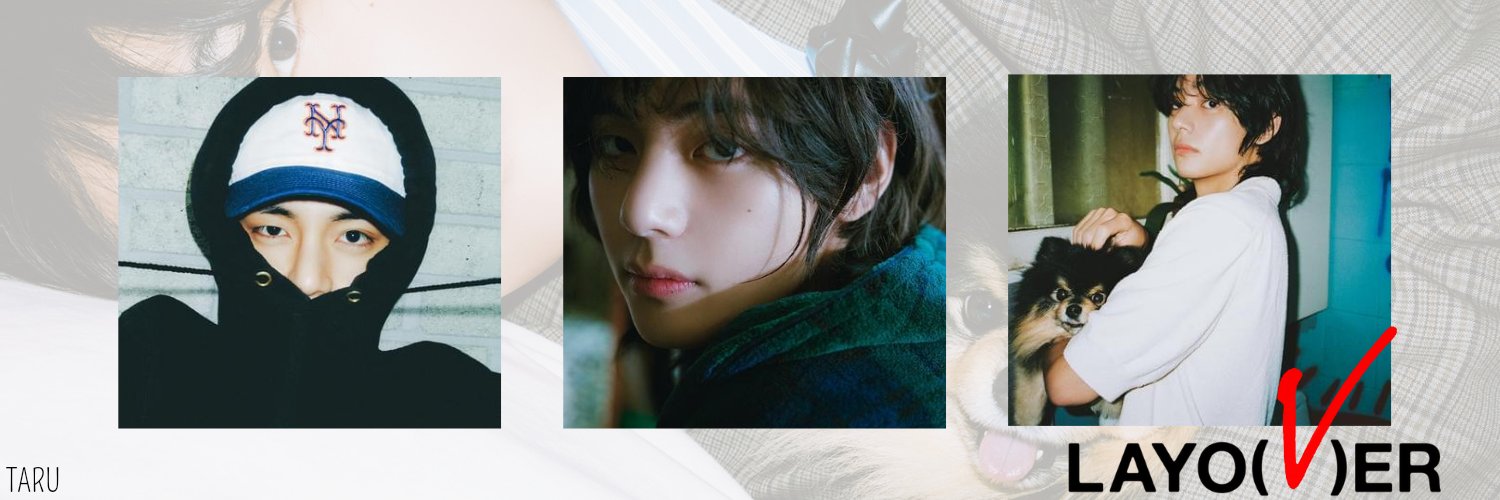 caro_vtae's profile banner image