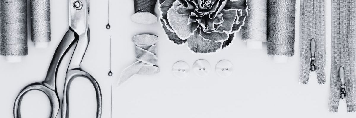 𝙍𝙖𝙧𝙞𝙩𝙮 banner