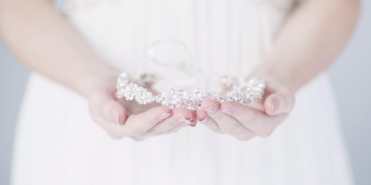 csmithdesign's profile banner image