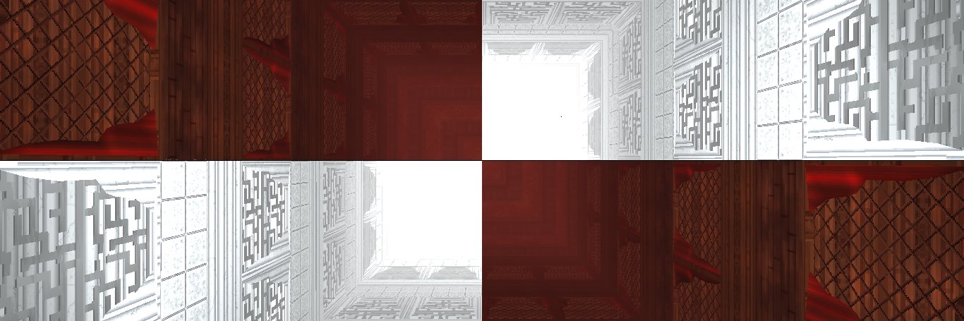 🝮deathcatcher ⌠❦ banner