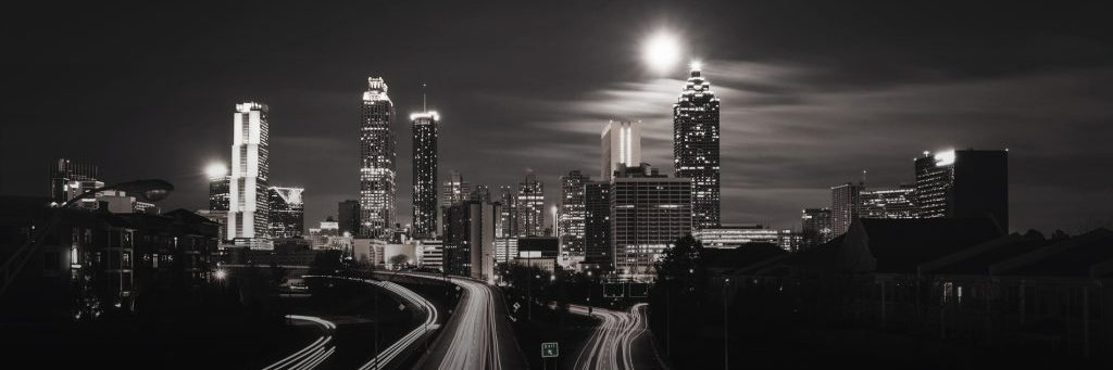 SinCAtlanta's profile banner image