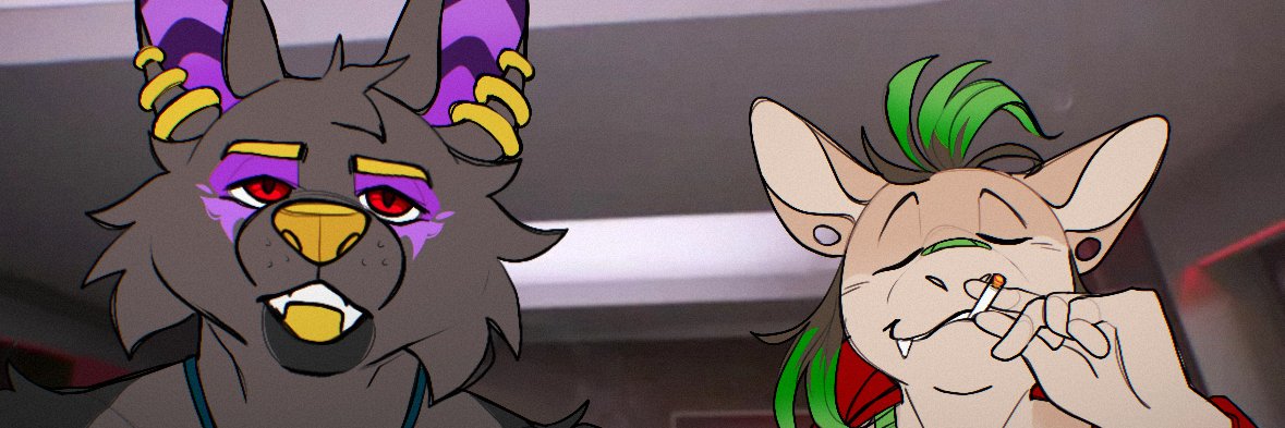 orchidsomers's profile banner image