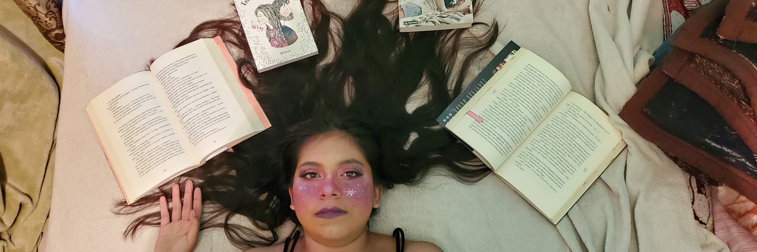 Ime_RS97's profile banner image