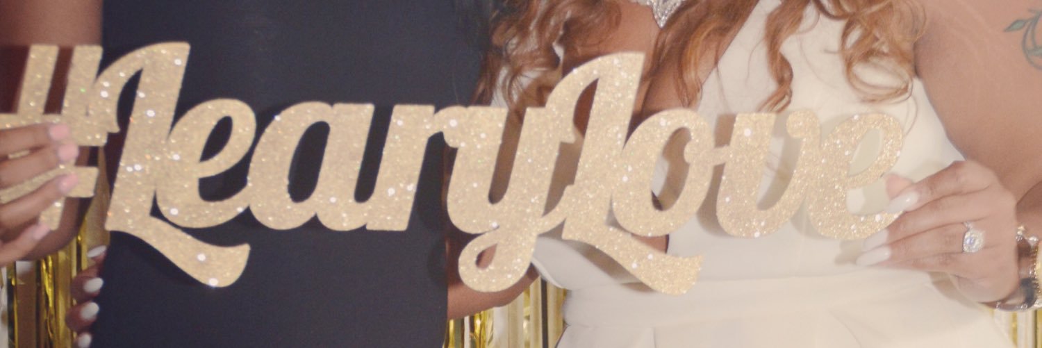 Bit_OHoney's profile banner image
